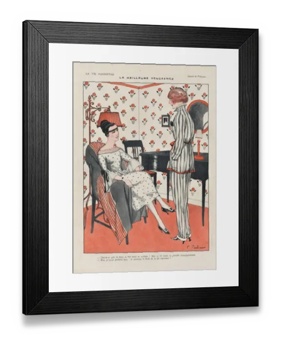 Framed Print : 30587139 Framed Print : 30587139