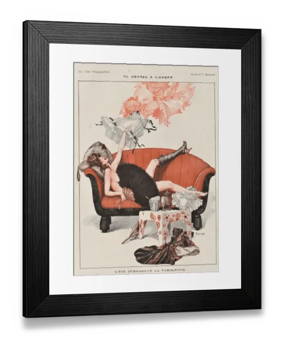 Framed Print : 30587141 Framed Print : 30587141