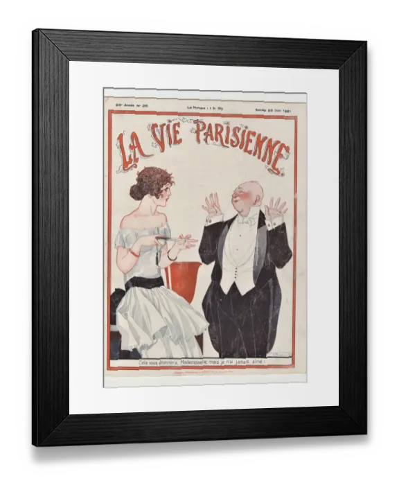 Framed Print : 30587142 Framed Print : 30587142