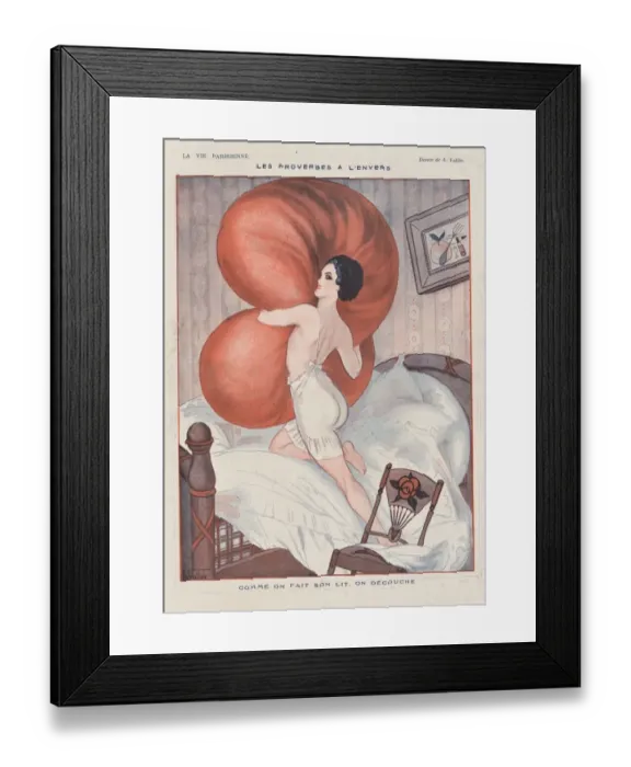 Framed Print : 30587144 Framed Print : 30587144