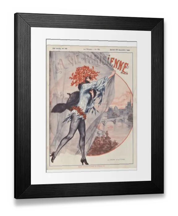 Framed Print : 30587143 Framed Print : 30587143