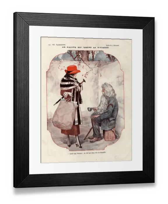 Framed Print : 30587145 Framed Print : 30587145