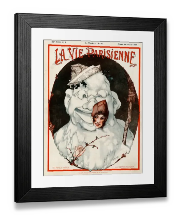 Framed Print : 30587146 Framed Print : 30587146