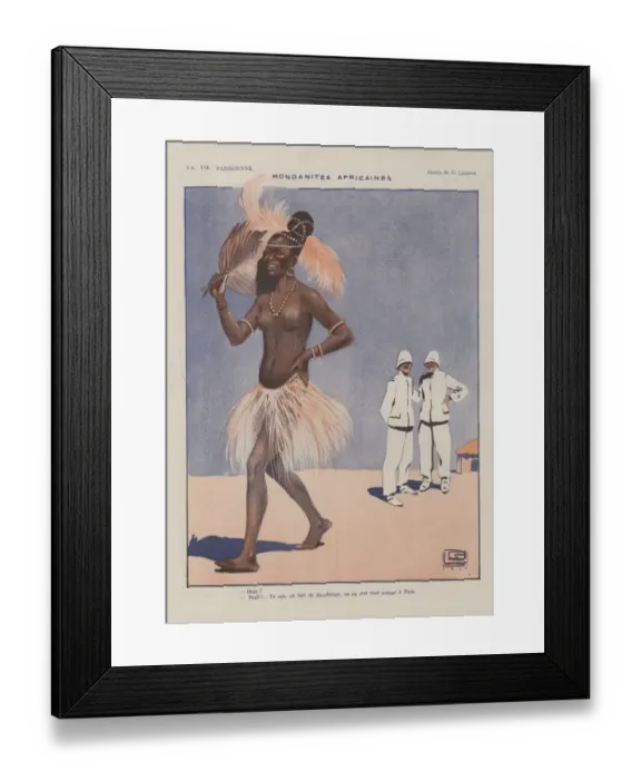 Framed Print : 30587147 Framed Print : 30587147