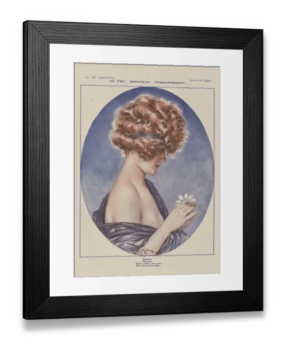 Framed Print : 30587148 Framed Print : 30587148