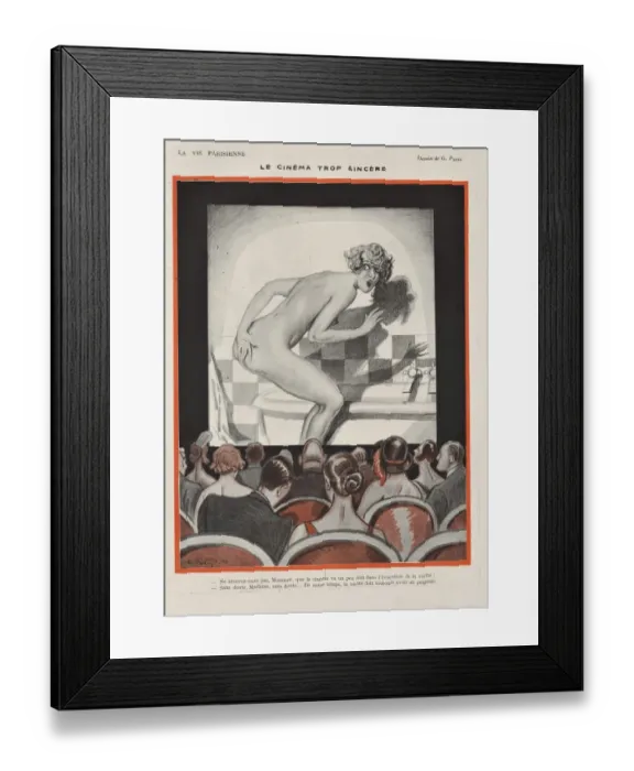 Framed Print : 30587150