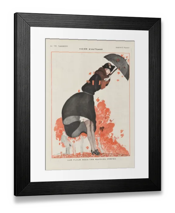Framed Print : 30587151