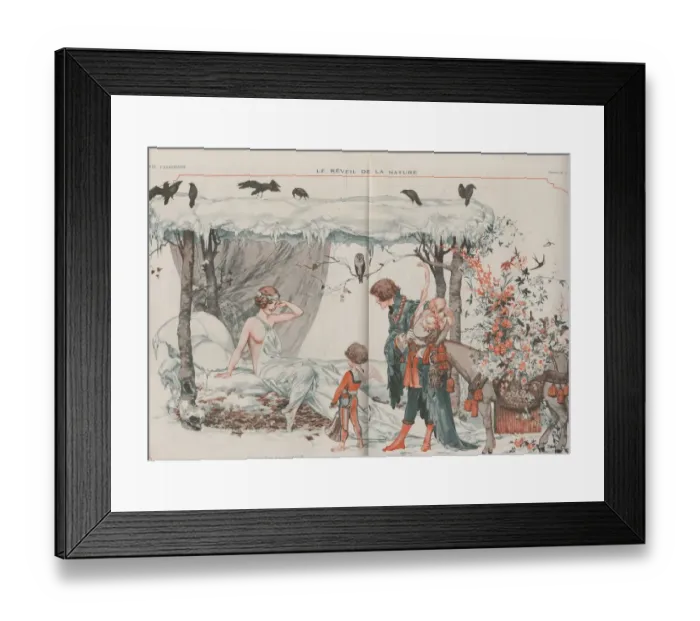 Framed Print : 30587149 Framed Print : 30587149