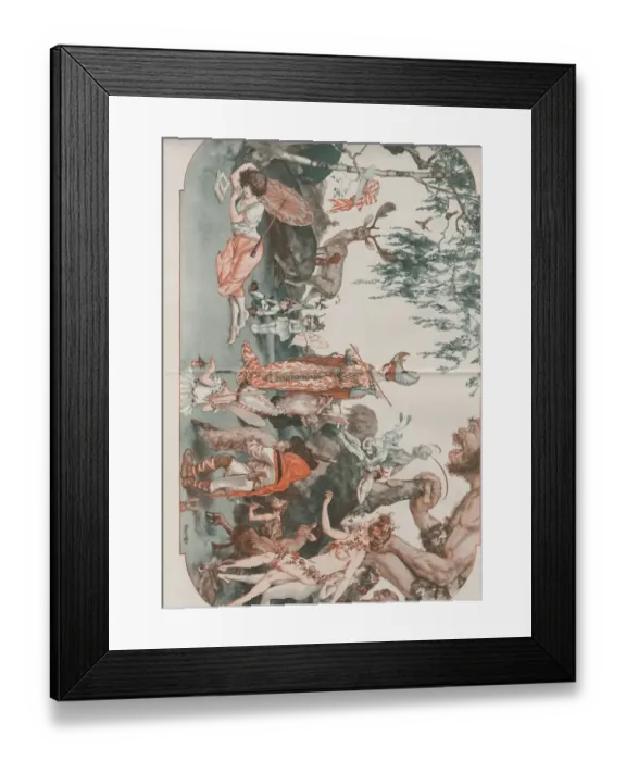 Framed Print : 30587152 Framed Print : 30587152