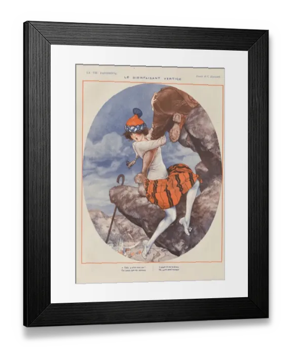 Framed Print : 30587154 Framed Print : 30587154