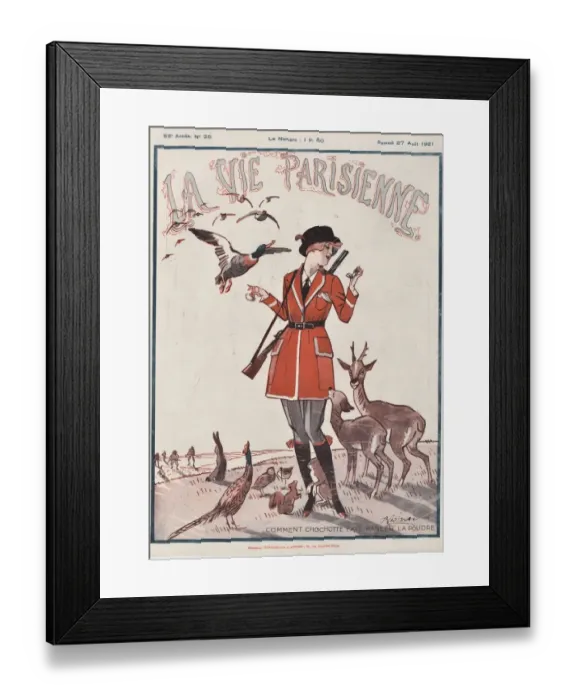 Framed Print : 30587153