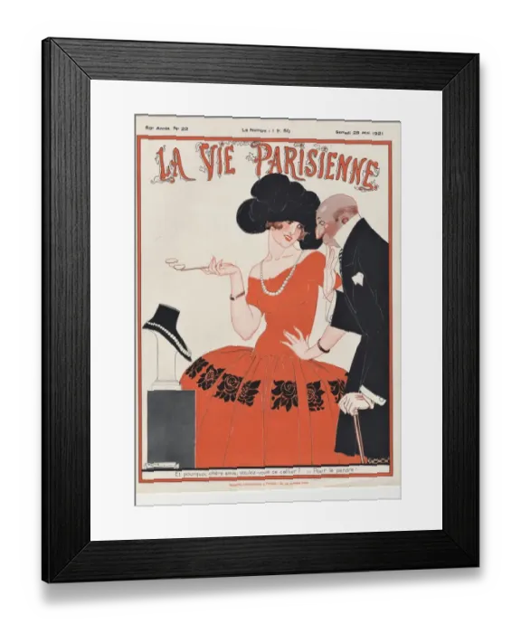 Framed Print : 30587156 Framed Print : 30587156