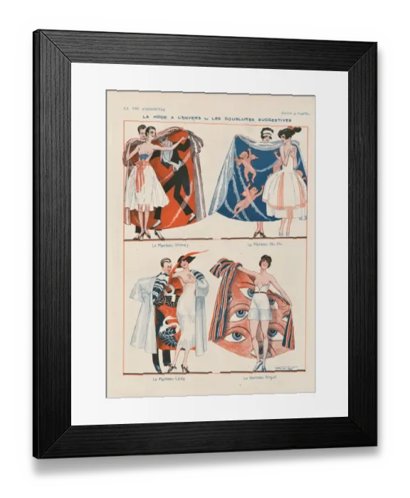 Framed Print : 30587157 Framed Print : 30587157