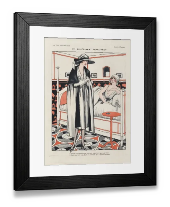 Framed Print : 30587158 Framed Print : 30587158