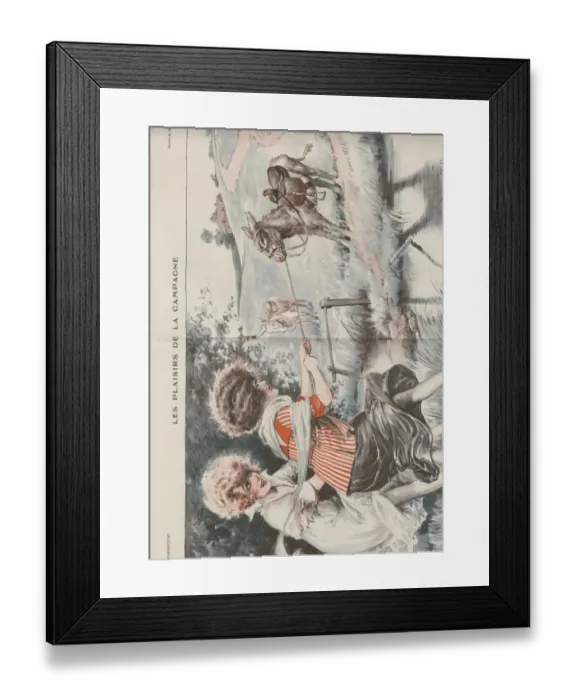 Framed Print : 30587155 Framed Print : 30587155