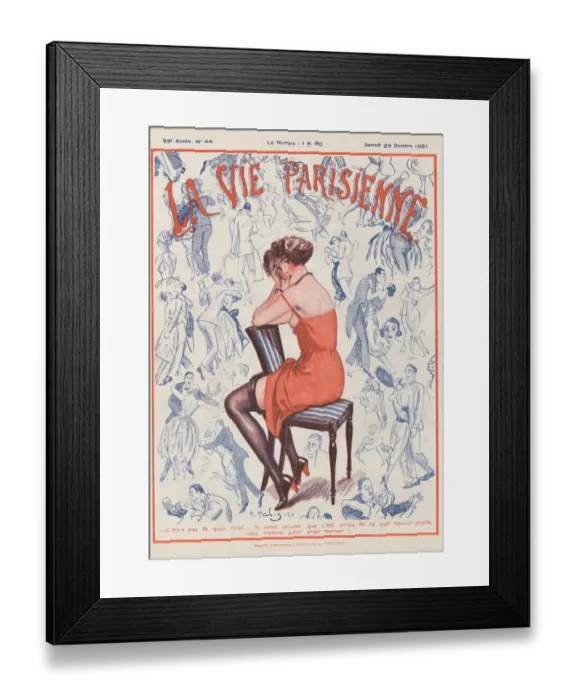Framed Print : 30587160 Framed Print : 30587160