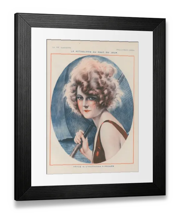 Framed Print : 30587159 Framed Print : 30587159