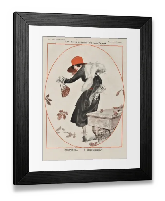 Framed Print : 30587161 Framed Print : 30587161