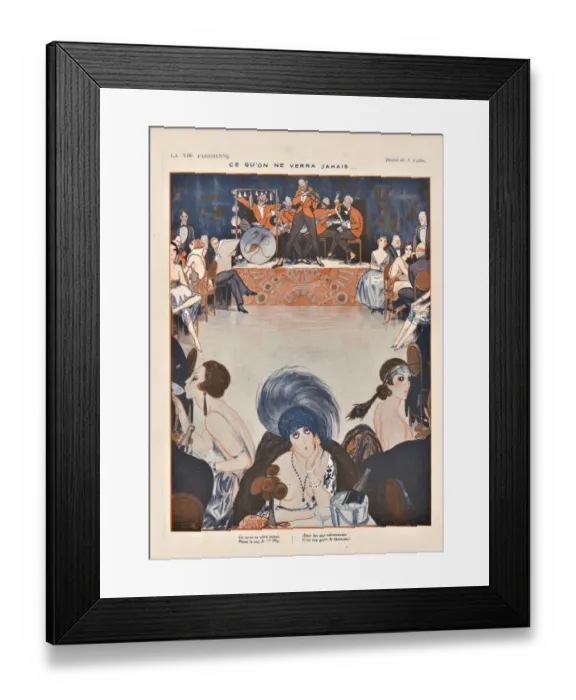 Framed Print : 30587162 Framed Print : 30587162