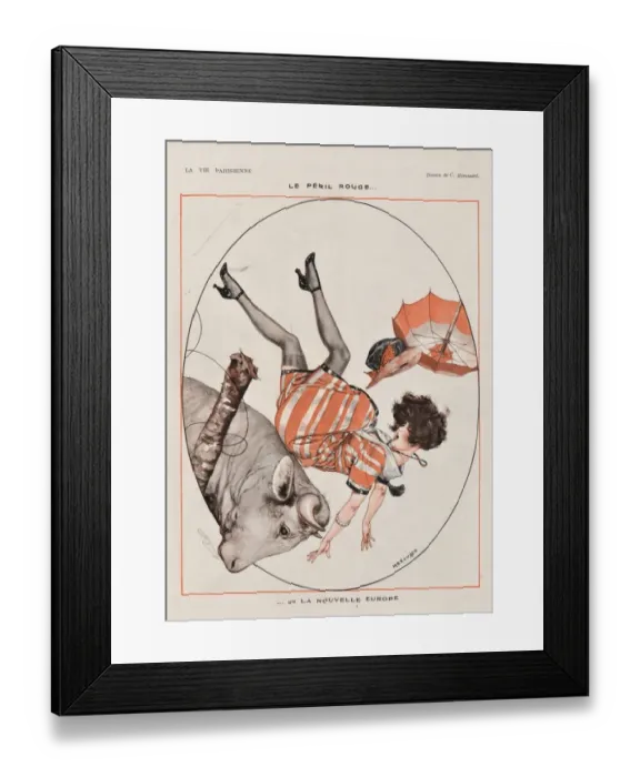Framed Print : 30587164 Framed Print : 30587164