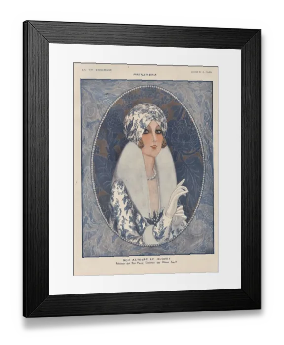 Framed Print : 30587163 Framed Print : 30587163