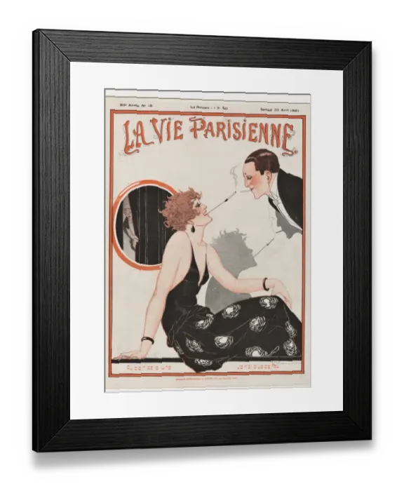 Framed Print : 30587165 Framed Print : 30587165