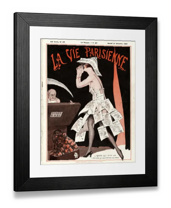 Framed Print : 30587167 Framed Print : 30587167