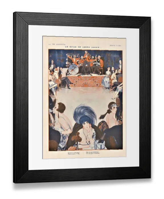 Framed Print : 30587166 Framed Print : 30587166