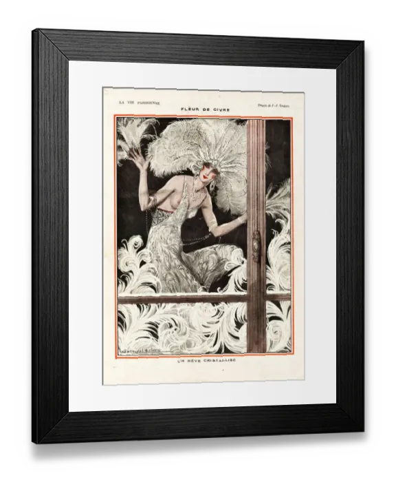 Framed Print : 30587168