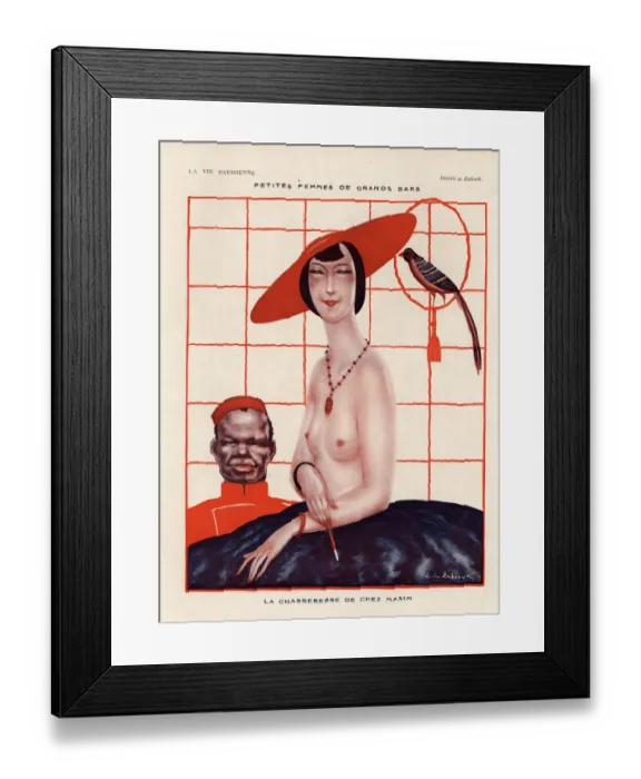 Framed Print : 30587170 Framed Print : 30587170