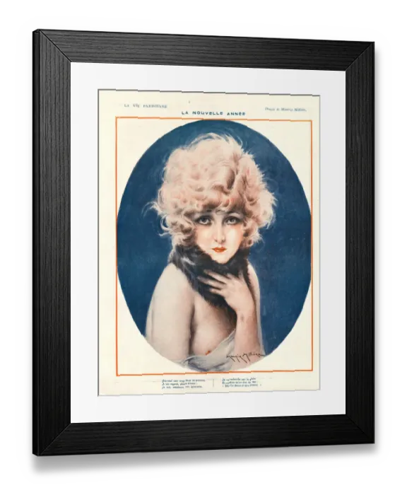 Framed Print : 30587169 Framed Print : 30587169
