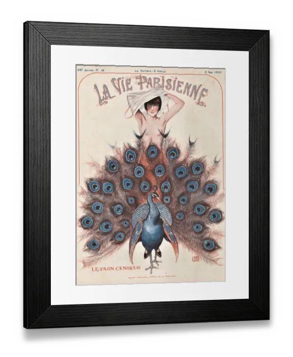 Framed Print : 30587245 Framed Print : 30587245