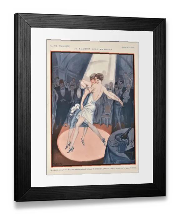 Framed Print : 30587246 Framed Print : 30587246
