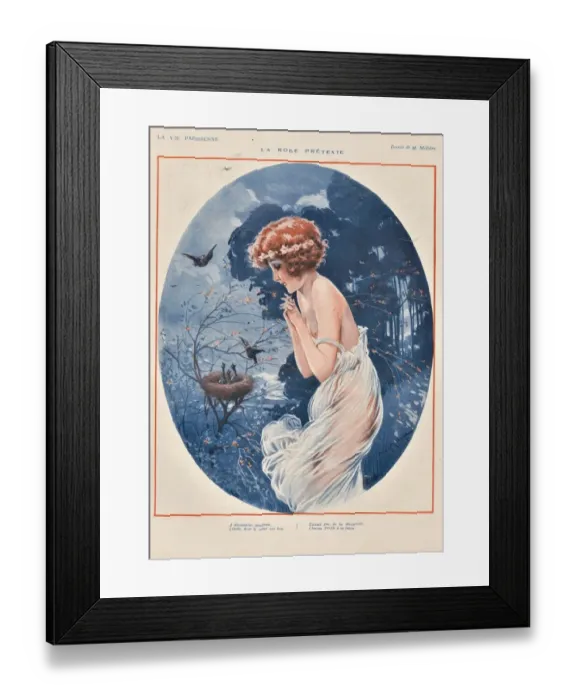 Framed Print : 30587247