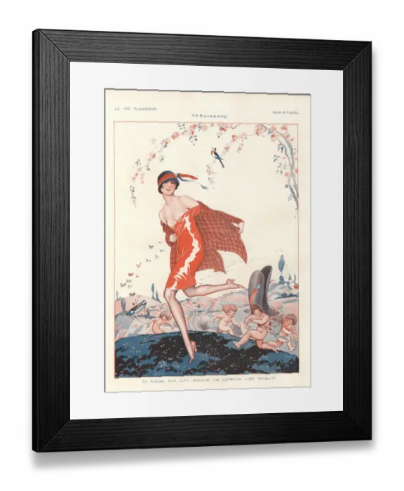 Framed Print : 30587248 Framed Print : 30587248