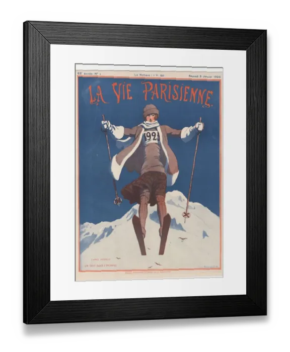 Framed Print : 30587251 Framed Print : 30587251