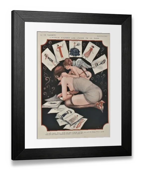 Framed Print : 30587252 Framed Print : 30587252