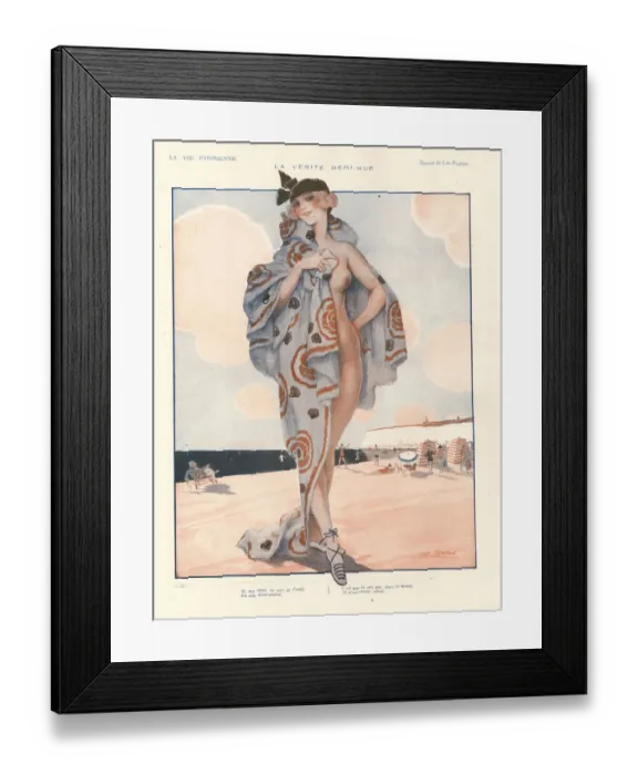 Framed Print : 30587253 Framed Print : 30587253