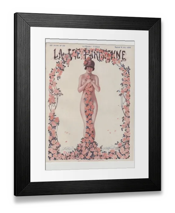 Framed Print : 30587255 Framed Print : 30587255