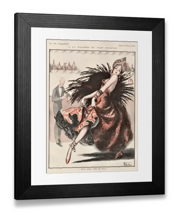 Framed Print : 30587254 Framed Print : 30587254