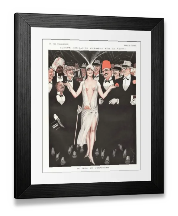 Framed Print : 30587257 Framed Print : 30587257