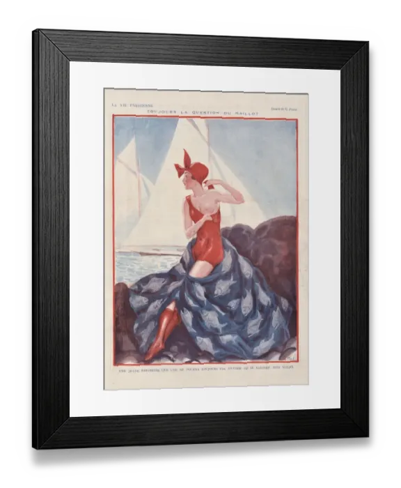 Framed Print : 30587256 Framed Print : 30587256