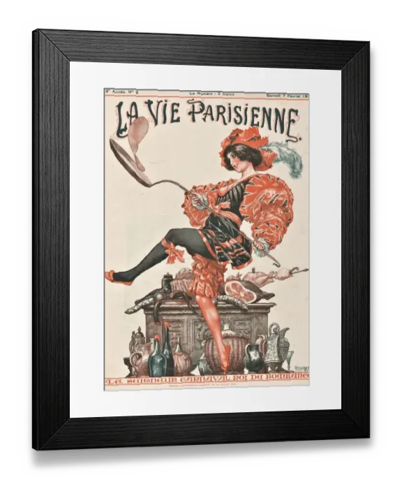 Framed Print : 30587258