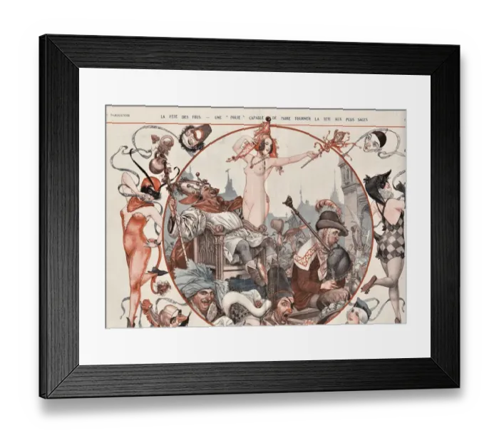 Framed Print : 30587259