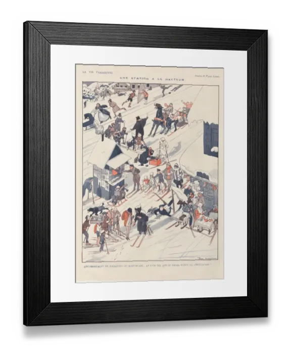Framed Print : 30587261