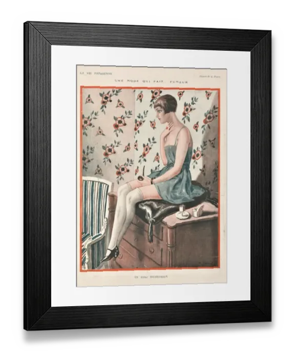 Framed Print : 30587262 Framed Print : 30587262