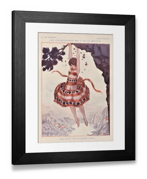 Framed Print : 30587263 Framed Print : 30587263