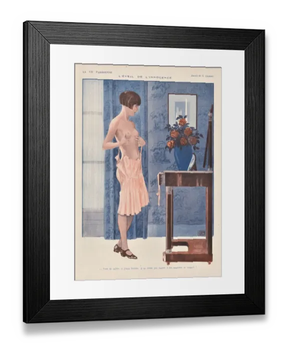 Framed Print : 30587265 Framed Print : 30587265