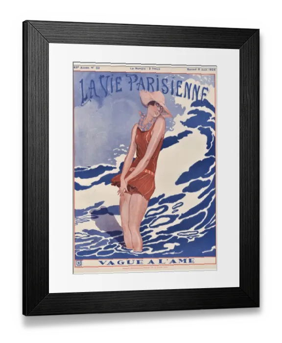 Framed Print : 30587264 Framed Print : 30587264