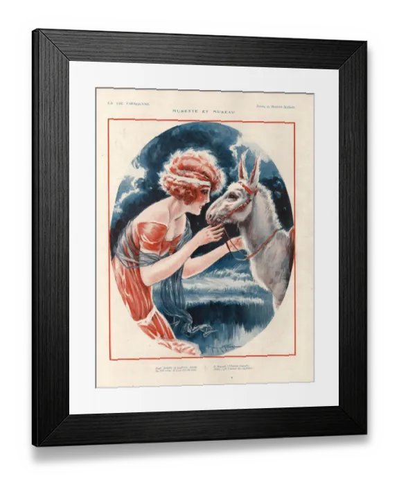 Framed Print : 30587266